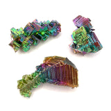 Bismuth 1.2oz