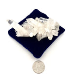 Quartz Cluster