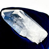 Powerful Colombian Lemurian Clear Point