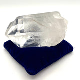 Quartz Point “Record Keeper”