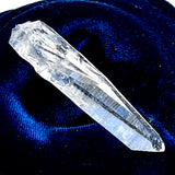 Powerful Colombian Lemurian Clear Point