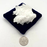 Cave Aragonite
