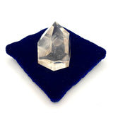 Quartz Point