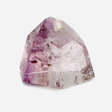 Stunning, Clear Amethyst Point
