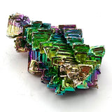 Bismuth