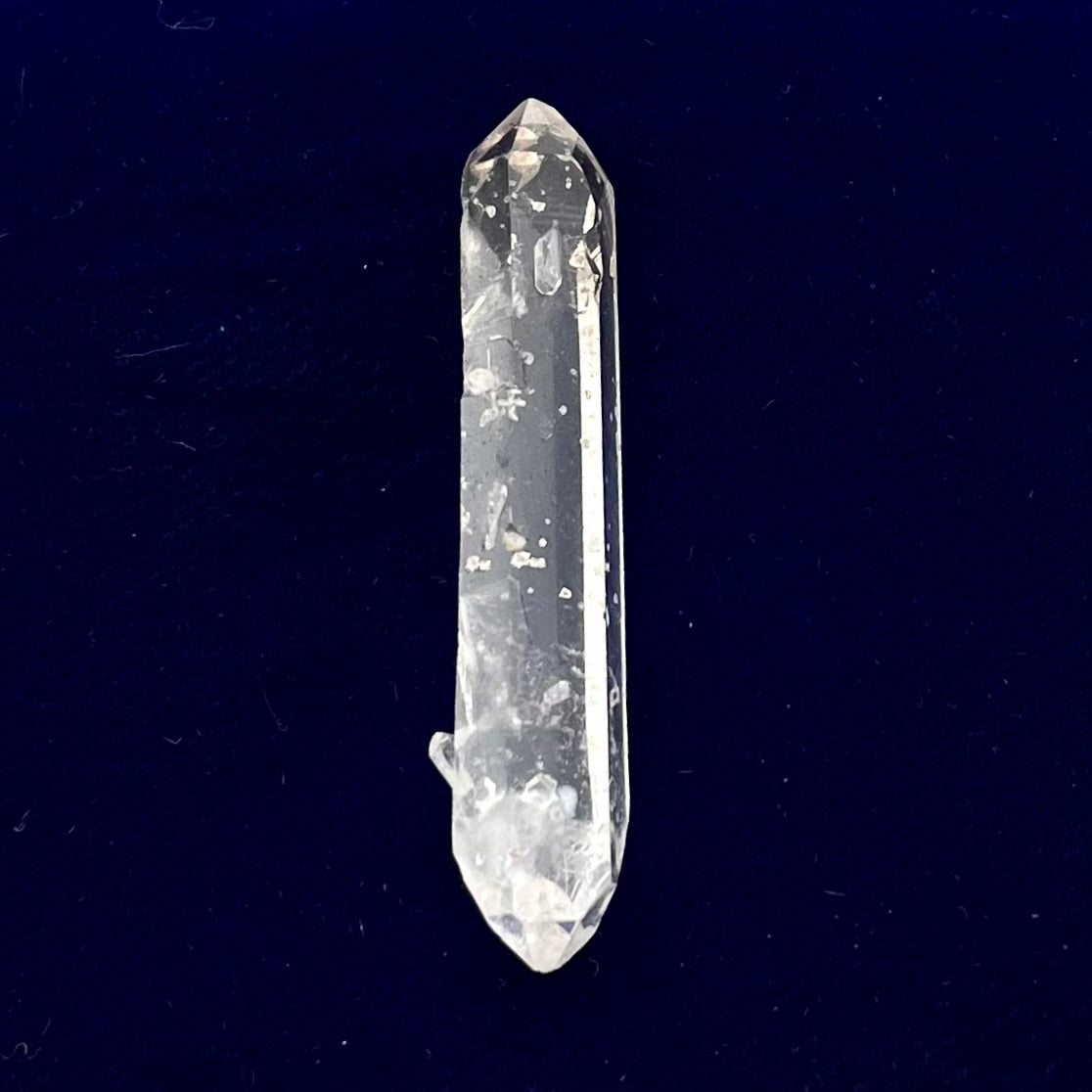Quartz Point