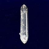 Quartz Point