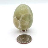 Onyx Mini Eggs