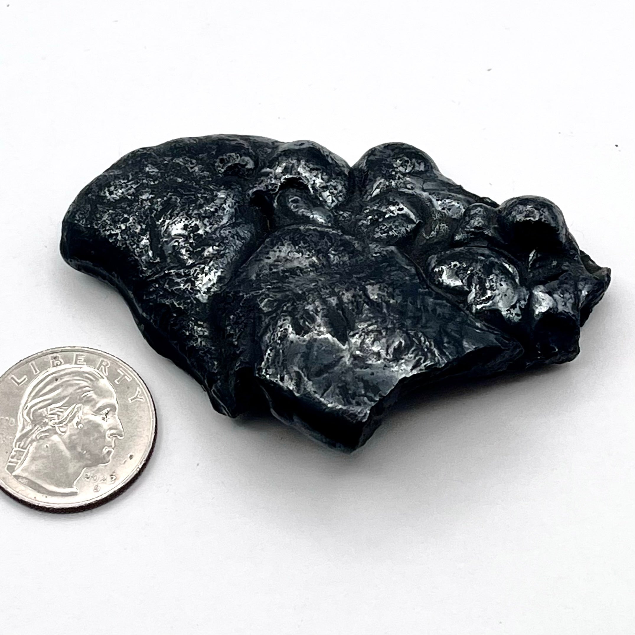 Hematite