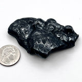 Hematite