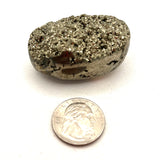 Pyrite