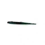 Vivianite