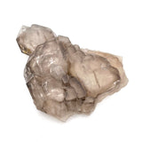 Smoky Elestial Quartz