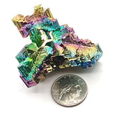Bismuth
