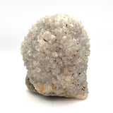 White Spirit Quartz
