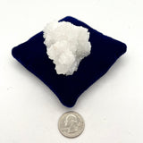 Cave Aragonite