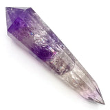 Exquisite High Quality Amethyst Vogels