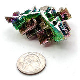 Bismuth
