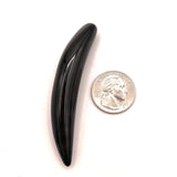 Rainbow Obsidian Small Polished Point