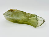 Andara