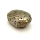 Pyrite