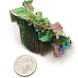 Bismuth