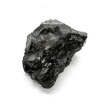 Raw Shungite