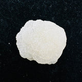 “Drusy Drop” Small