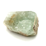 Aquamarine