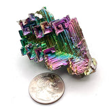 Bismuth