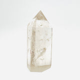 Smoky Quartz Point