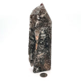 Exquisite Skeletal Smoky Quartz