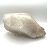 Large Quartz Point