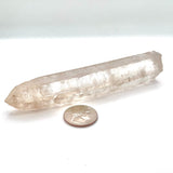 Diamantina Quartz Point- Laser Wand