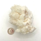 Cave Aragonite