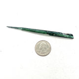 Vivianite