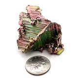 Bismuth