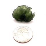 Moldavite