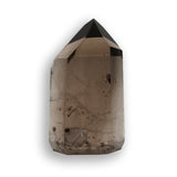 Emotional Calm(Smokey Quartz)