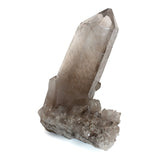 Emotional Healer(Smokey Quartz)