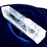 Powerful Colombian Lemurian Clear Point