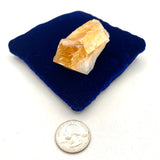 Citrine