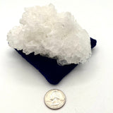 Cave Aragonite