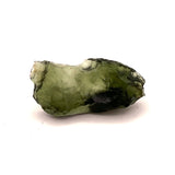 Moldavite