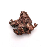 Raw Copper