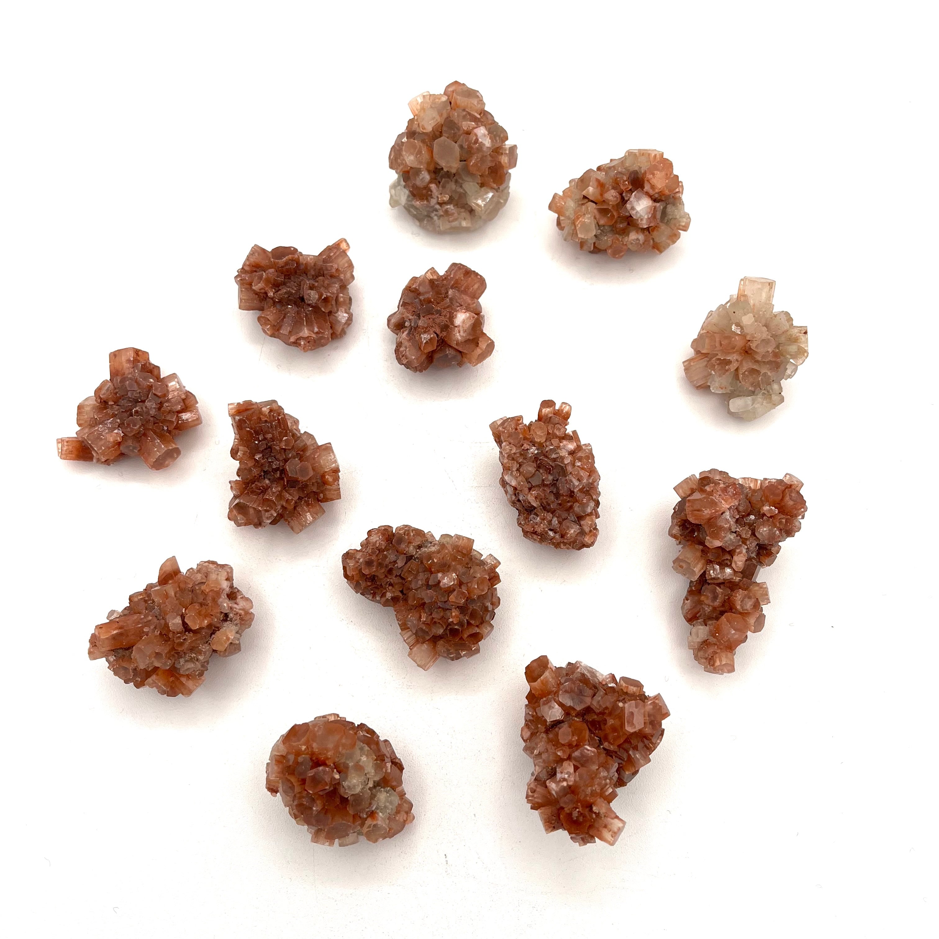 Aragonite