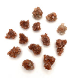 Aragonite