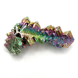 Bismuth 2.1oz