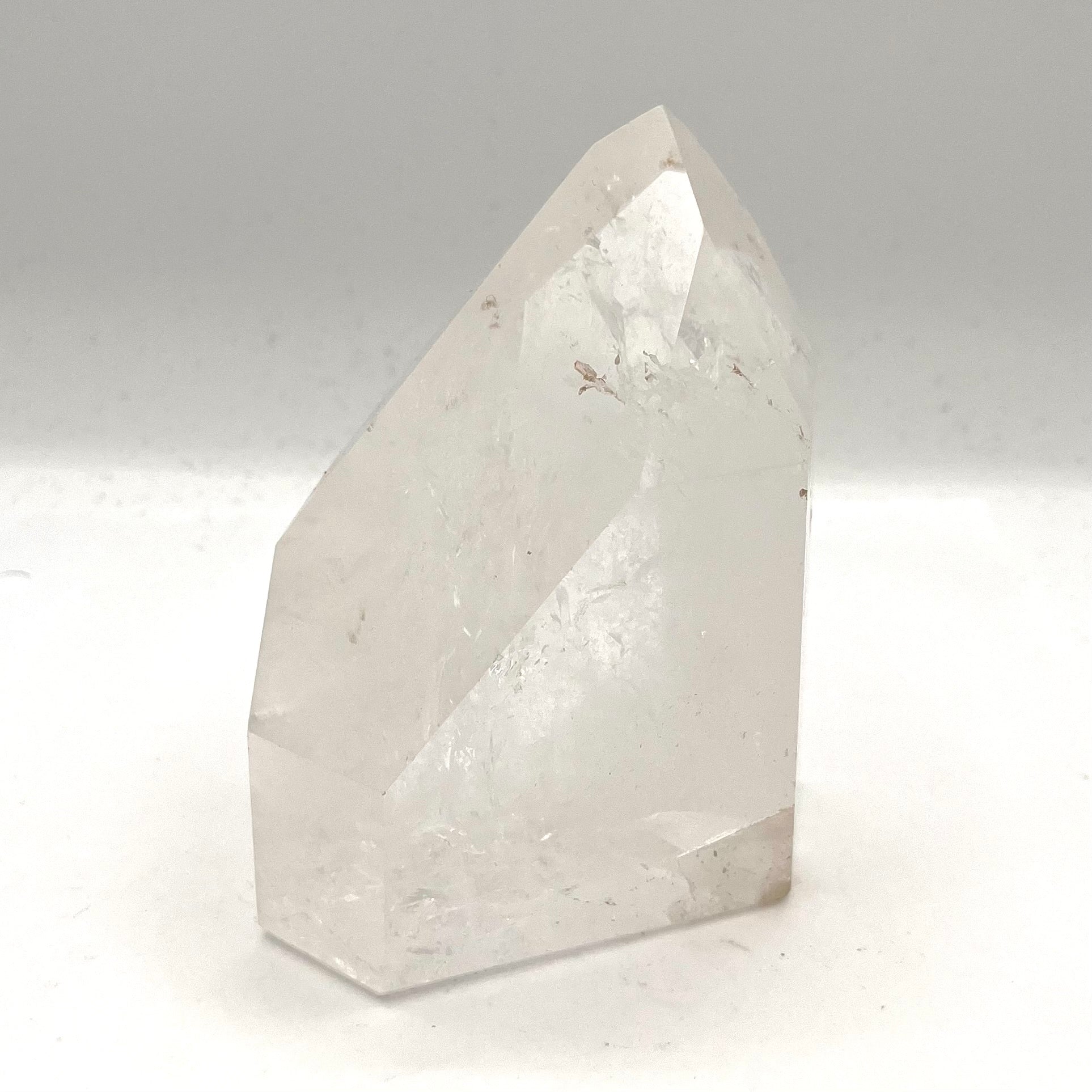 Quartz Point