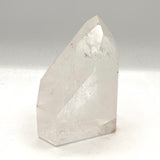 Quartz Point